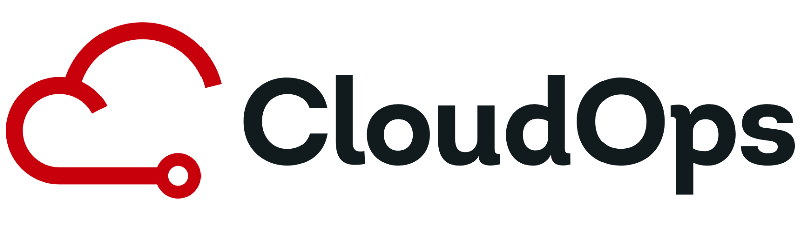 CloudOps